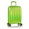 Heys Astro S,M,L Green