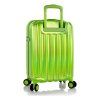 Heys Astro S,M,L Green