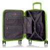 Heys Astro S,M,L Green