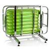 Heys Astro S,M,L Green