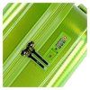 Heys Astro S,M,L Green