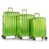 Heys Astro S,M,L Green