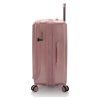 Heys EZ Fashion S,M,L Rose Gold