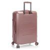 Heys EZ Fashion S,M,L Rose Gold