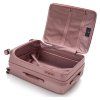 Heys EZ Fashion S,M,L Rose Gold