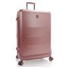 Heys EZ Fashion S,M,L Rose Gold