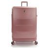 Heys EZ Fashion S,M,L Rose Gold