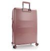 Heys EZ Fashion S,M,L Rose Gold