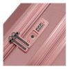Heys EZ Fashion S,M,L Rose Gold