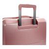 Heys EZ Fashion S,M,L Rose Gold