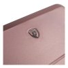 Heys EZ Fashion S,M,L Rose Gold