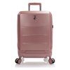 Heys EZ Fashion S,M,L Rose Gold