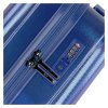 Heys Astro S Blue