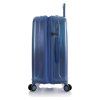 Heys Astro M Blue