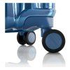 Heys Astro M Blue