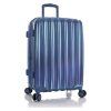 Heys Astro M Blue