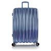 Heys Astro L Blue