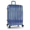 Heys Astro L Blue