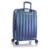 Heys Astro S,M,L Blue