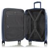 Heys Astro S,M,L Blue