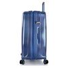 Heys Astro S,M,L Blue
