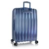 Heys Astro S,M,L Blue
