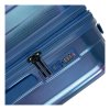 Heys Astro S,M,L Blue