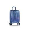 Heys Astro S,M,L Blue