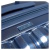 Heys Astro S,M,L Blue