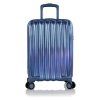 Heys Astro S,M,L Blue