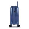 Heys Astro S,M,L Blue
