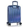 Heys Astro S,M,L Blue