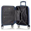 Heys Astro S,M,L Blue
