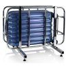 Heys Astro S,M,L Blue