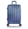 Heys Astro S,M,L Blue