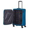 Travelite Chios S,M,L Petrol