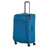 Travelite Chios S,M,L Petrol