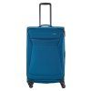 Travelite Chios S,M,L Petrol
