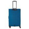 Travelite Chios S,M,L Petrol