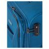 Travelite Chios S,M,L Petrol