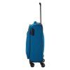 Travelite Chios S,M,L Petrol