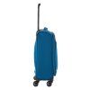 Travelite Chios S,M,L Petrol