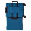 Travelite Chios S,M,L Petrol
