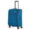 Travelite Chios S,M,L Petrol