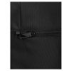 Travelite Workfloow Backpack L Black