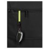 Travelite Workfloow Backpack L Black
