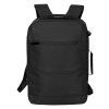 Travelite Workfloow Backpack L Black