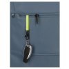 Travelite Workfloow Backpack L Denimblue