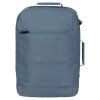 Travelite Workfloow Backpack L Denimblue – batoh, produktový záběr 4