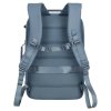 Travelite Workfloow Backpack L Denimblue – batoh, produktový záběr 5